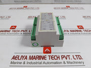 Tideland 11-34 Vdc Universal Monitor 520.8020-02