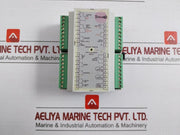 Tideland 11-34 Vdc Universal Monitor 520.8020-02