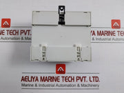 Tideland 11-34 Vdc Universal Monitor 520.8020-02