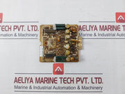 Tideland 530.1152 Imc Timer Pcb Card 349.1070
