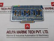 Tideland Signal 530.1210-01 Control Circuit Board