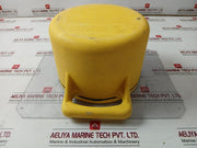 Tideland Signal 702.1004-03 Fog Signal Driver Housing