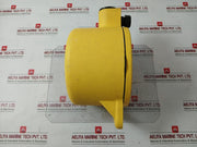 Tideland Signal 702.1004-03 Fog Signal Driver Housing