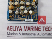 Tideland 530.1125 Lamp Flash Pcb Rev.U Gei2A0