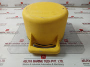 Tideland Signal 702.1004-03 Fog Signal Driver Housing