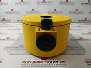 Tideland Signal 702.1004-03 Fog Signal Driver Housing