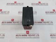 Tillquist Sr 160 Monitor Switch 24Vdc Input: Ex5