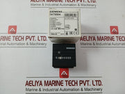 Time-Counter-Without-Masking-Frame-Brand-Siemens-7kt5504-230v-60hz-1