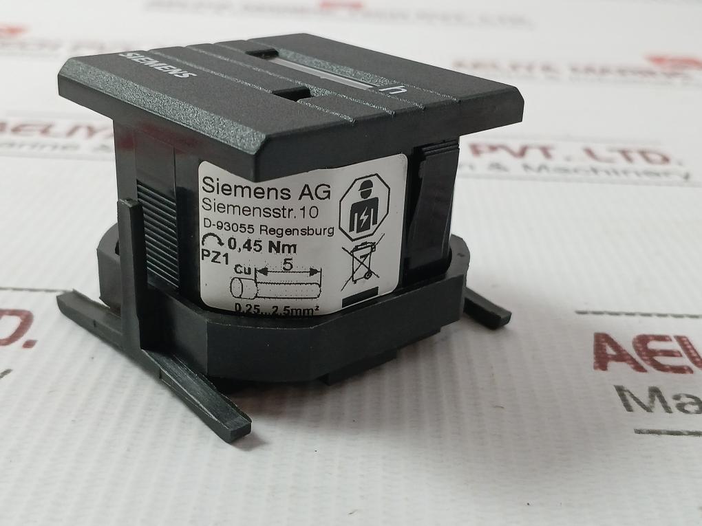 Time-Counter-Without-Masking-Frame-Brand-Siemens-7kt5504-230v-60hz-1