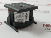 Time-Counter-Without-Masking-Frame-Brand-Siemens-7kt5504-230v-60hz-2