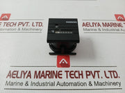 Time-Counter-Without-Masking-Frame-Brand-Siemens-7kt5504-230v-60hz-3