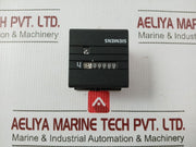 Time-Counter-Without-Masking-Frame-Brand-Siemens-7kt5504-230v-60hz-4