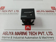 Time-Counter-Without-Masking-Frame-Brand-Siemens-7kt5504-230v-60hz-6