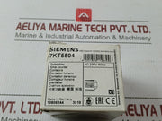 Time-Counter-Without-Masking-Frame-Brand-Siemens-7kt5504-230v-60hz-9