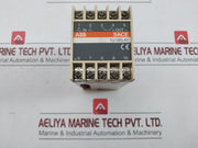 Time-Delay Relay 220-250v Ac/Dc By Abb  702209\80 5