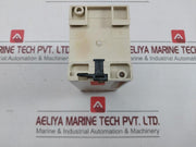 Time-Delay Relay 220-250v Ac/Dc By Abb  702209\80 5