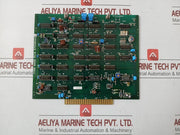 Time Base  Part Number 37239103 0 - 190 Gm