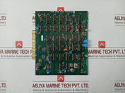 Time Base  Part Number 37239103 0 - 190 Gm