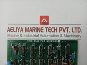 Time Base  Part Number 37239103 0 - 190 Gm