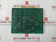Time Base  Part Number 37239103 0 - 190 Gm