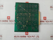 Time Base  Part Number 37239103 0 - 190 Gm