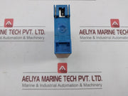 Time Delay Relay 2-40 Sec By Rolf Janssen Ezs 42