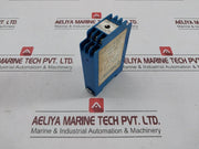 Time Delay Relay 2-40 Sec By Rolf Janssen Ezs 42