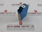 Time Delay Relay 2-40 Sec By Rolf Janssen Ezs 42