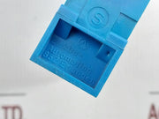 Time Delay Relay 2-40 Sec By Rolf Janssen Ezs 42
