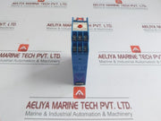 Time Delay Relay Ezz 42 220v Rolf Janssen