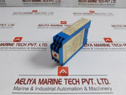 Time Delay Relay Ezz 42 220v Rolf Janssen