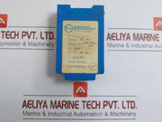 Time Delay Relay Ezz 42 220v Rolf Janssen