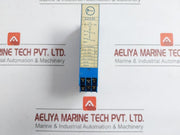 Time Delay Relay Ezz 42 220v Rolf Janssen