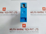 Time Delay Relay Ezz 42 220v Rolf Janssen