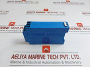 Time Delay Relay Ezz 42 220v Rolf Janssen