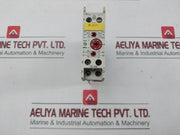 Time Delay Relay Klockner Moeller Te-69