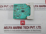 Time Delay Relay Klockner Moeller Te-69