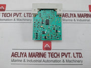 Time Delay Relay Klockner Moeller Te-69