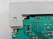 Time Delay Relay Klockner Moeller Te-69