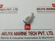 Time Lag Fuse 20A Ifo Electric 20/500 Gl Diazed Link (1 Packet = 5 Pieces)
