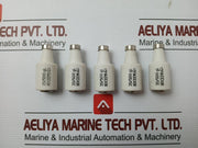 Time Lag Fuse 20A Ifo Electric 20/500 Gl Diazed Link (1 Packet = 5 Pieces)