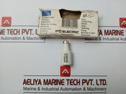 Time Lag Fuse 20A Ifo Electric 20/500 Gl Diazed Link (1 Packet = 5 Pieces)