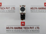Time Relay With Base Socket Rotary By Omron H3y-2