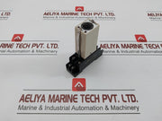 Time Relay With Base Socket Rotary By Omron H3y-2