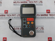 Time Tt300 Ultrasonic Thickness Gauge Kit