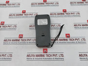Time Tt300 Ultrasonic Thickness Gauge Kit