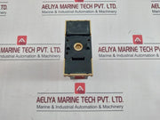 Timeco Tra 45 Time Delay Relay 10A., 250V~, 1500Va