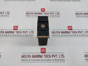 Timeco Trs 40 Time Relay Delay Seg. 0.1-1 10A 1500Va