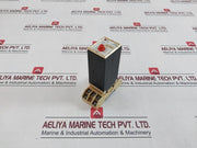 Timeco Trs 40 Time Relay Delay Seg. 0.1-1 10A 1500Va