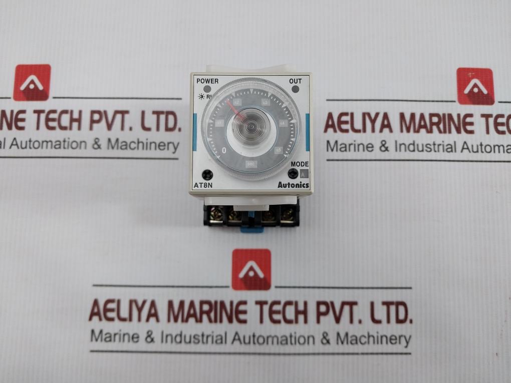 Timer-0-0-5-Sec-250Vac-5A-Autonics-At8N-Ps-08-208836-1